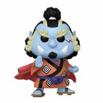 POP 1265 JINBE1