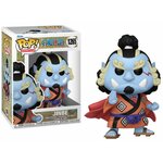 POP 1265 JINBE