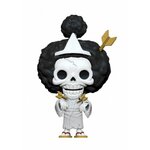POP 924 BONEKICHI1