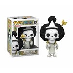 POP 924 BONEKICHI