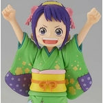 otama4