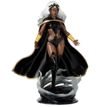 storm