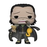 pop 9251