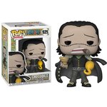 pop 925