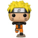 pop 7271