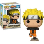 pop 727