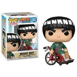 pop 1412