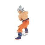 son goku3