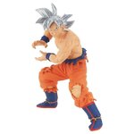 son goku