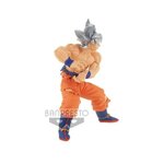 son goku1