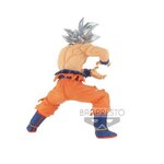 son goku2