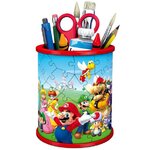 puzzle 3d mario1