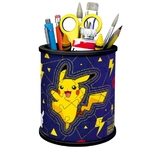 puzzle 3d poke1
