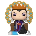 pop 1088