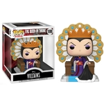 pop 10881