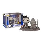 pop 502