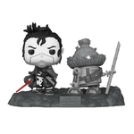 pop 5021