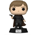 pop 6051