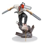 chainsaw denji