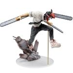 chainsaw denji1