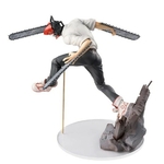 chainsaw denji2