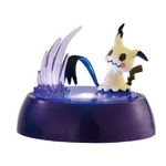 Poke serie 2-2
