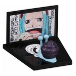 One Piece  Nefertari Vivi