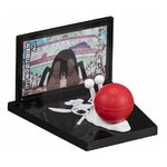 One Piece Baratie