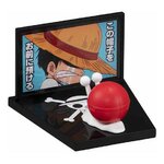 One Piece Luffy