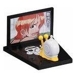 One Piece Nami