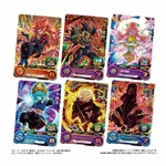 drag 3 vol19