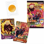 drag 1 vol19