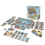 Jeu One pièce