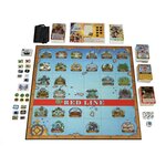 Jeu One pièce1
