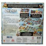 Jeu One pièce2