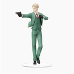 spyxfa