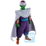 PICCOLO