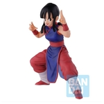 chi