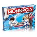monopoly captain1