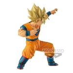 GY