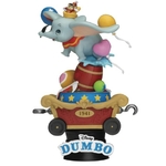 DUMBO
