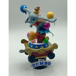 DUMBO1