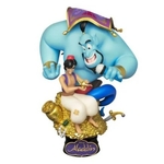 aladdin