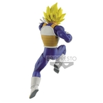 SAIYAN