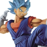 fe
