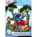 racin
