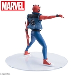 SPIDER