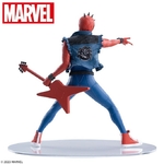 SPIDERMA