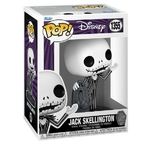 jack