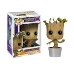pop s